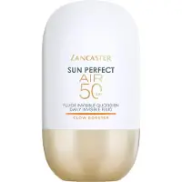 Lancaster - Sun Perfect AIR Daily Invisible Fluid Glow Booster