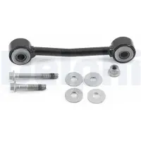 Delphi TC8429 Stabilisatorstang
