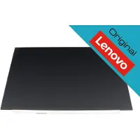 Lenovo DISPLAY FRU INX N160JCE-ELL, Onderdelen voor notebooks