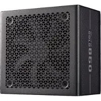 Cooler Master Elite Gold - 850 W