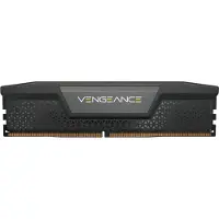 Corsair Vengeance CMK16GX5M1B5600Z40 - 16GB Kit - DDR5 - 5600MHz
