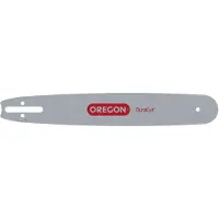 Oregon Solid Armor Nose zaagblad