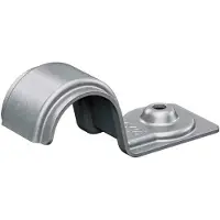 Bosch Pro Metal Ems-10 Professional Kabelklem