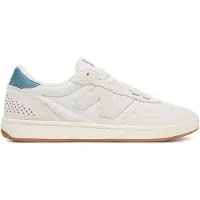 New Balance Numeric 440 Schoenen