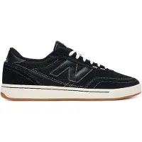 New Balance Numeric 440 Schoenen