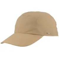 Mayser Riccardo Sunblocker Cap by Mayser