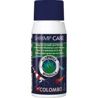 Colombo Garnalenverzorging Shrimp Care 100 Nl