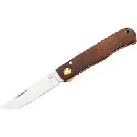 Böker Rusticus Medium