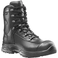 Haix Airpower Xr21 S3 Werkschoen | Maat: 41