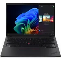 Lenovo TS/ThinkPad T14 AMD G6 / Ryzen AI 5 PRO 340 / 32GB / 512GB / 14.