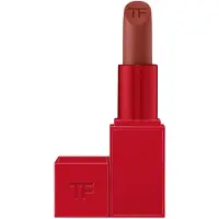 Tom Ford Lip Color Matte 100