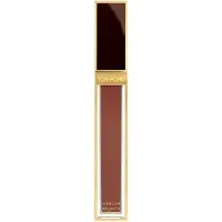 Tom Ford Gloss Luxe | 20 - Phantôme | Lipgloss 5.5 ml