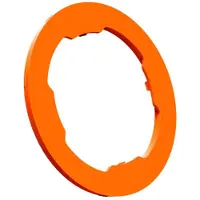 Quad Lock MAG Ring V2 Aanpassingsring