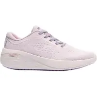 Joma Diana Schoenen