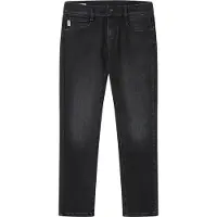 Pepe Jeans Finly Skinny Fit Spijkerbroek