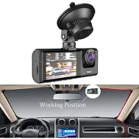 OEM Professionele 1080P-recorder met een breed temperatuurbereik en hoge opnamekwaliteit