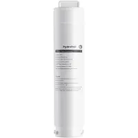 Hydrofast HF03 4-in-1 Filterpatroon Vervangingsfilter voor W100 Waterzuiveraar