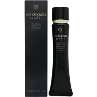 Clé de Peau Beauté Make-up Gezicht Correcting Cream Veil