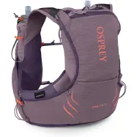 Osprey Dyna Pro 10 With Flasks | M