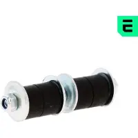 OPTIMAL G7-2202 Stabilisatorstang