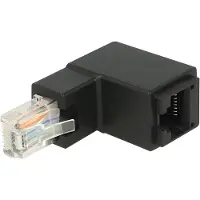 DeLOCK Netwerk adapter -