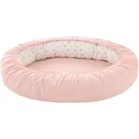 cambrass Calma 55x90x15 Cm Cradle Nest Roze Kinderen