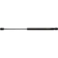 STABILUS Set gasveren voor kofferbak, 449 mm lengte, 520 N kracht, 179 mm afstand tussen de bevestigingspunten, merk , geschikt voor onder andere DAEWOO NUBIRA