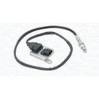 MAGNETI MARELLI 141813000012 NOx-sensor, NOx-katalysator