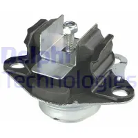 Delphi TEM048 Motorsteunlager