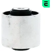 OPTIMAL F9-0212 Draagarmrubber