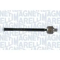 MAGNETI MARELLI 301181313850 Binnenste stuurkogel