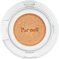 Parnell , Cicamanu Serum Cushion, 19N Neutrale Porcelijn, 0,52 oz (15 g)