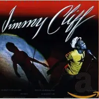 RecordCityJP In Concert: The Best Of Jimmy Cliff