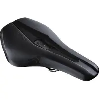 Pro Bikegear Stealth Offroad Performance Zadel