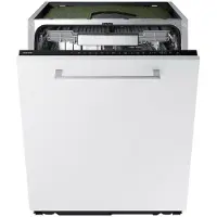 Samsung DW70H73WCB0U1