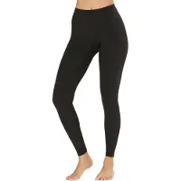 Athlecia Eman Tights | 38 | Dames