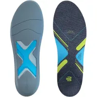 Bauerfeind RUN Performance Sole | 39