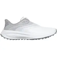 SKECHERS Go Golf Flow Slip-Ins Golfschoenen Heren