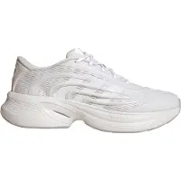 Adidas Sneakers laag 'Climacool Spw' wit / offwhite