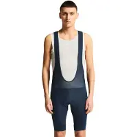 Craft Core Endurance Bib Fietsshorts Heren
