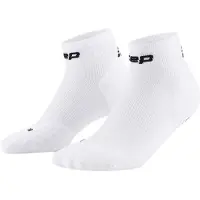 Cep Core Run Lage Sokken Heren