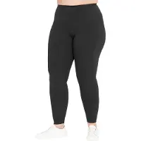 Q Sportswear Thalia Trainingstights Dames