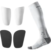 Liiteguard Performance Set - Wit