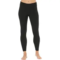 Endurance Raleigh v2 Trainingstights Dames