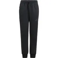 Adidas Sportbroek 'Z.N.E.' zwart
