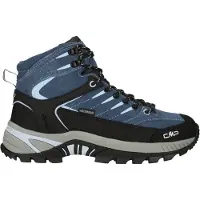 CMP Schoenen Rigel 2.0 Mid 3Q1936603LV