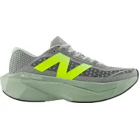 New Balance FuelCell SuperComp Trainer v3 Heren