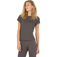 Athlecia Damestrui Miwa | Maat 38