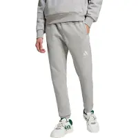 Adidas All SZN Joggingbroeken Heren