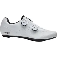 Giro Regime Ii Raceschoenen